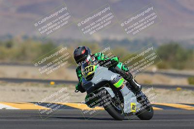 media/Nov-12-2023-SoCal Trackdays (Sun) [[5d1fba4e7d]]/Turn 14 (1035am)/